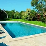 5 Terre Shuttle Maremonti With Pool 8guests Villa *