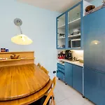 Villa 5 Terre Shuttle Maremonti With Pool 8guests