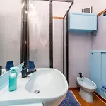 5 Terre Shuttle Maremonti With Pool 8guests Rovereto (Genoa)