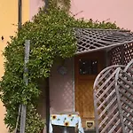 5 Terre Shuttle Maremonti With Pool 8guests Villa *