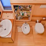 5 Terre Shuttle Maremonti With Pool 8guests