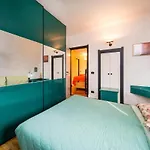 Villa 5 Terre Shuttle Maremonti With Pool 8guests *