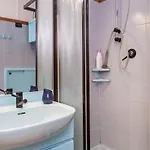 5 Terre Shuttle Maremonti With Pool 8guests Villa