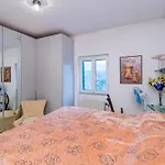 Villa 5 Terre Shuttle Maremonti With Pool 8guests
