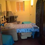 5 Terre Shuttle Maremonti With Pool 8guests Villa *