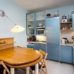 Villa 5 Terre Shuttle Maremonti With Pool 8guests Rovereto (Genoa)