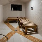 5 Terre Shuttle Maremonti With Pool 8guests Villa *