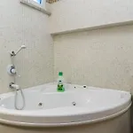 Villa 5 Terre Shuttle Maremonti With Pool 8guests Rovereto (Genoa)