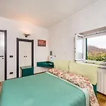 5 Terre Shuttle Maremonti With Pool 8guests Villa