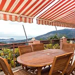 Villa 5 Terre Shuttle Maremonti With Pool 8guests *