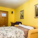 5 Terre Shuttle Maremonti With Pool 8guests