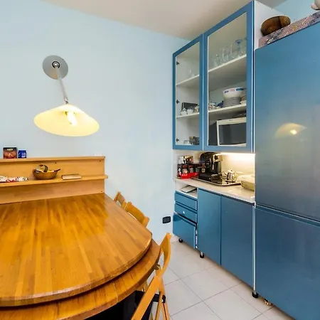 Willa 5 Terre Shuttle Maremonti With Pool 8guests