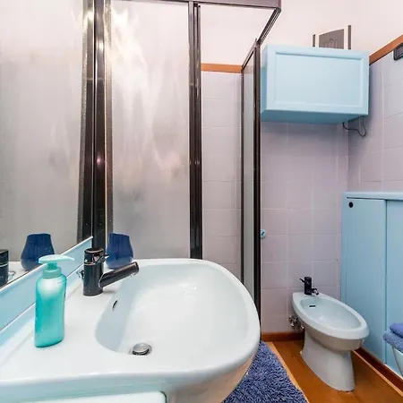5 Terre Shuttle Maremonti With Pool 8guests Rovereto (Genoa)