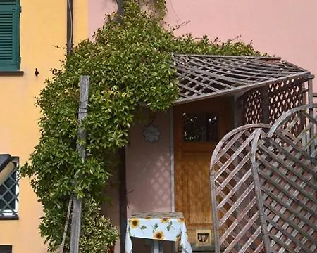 5 Terre Shuttle Maremonti With Pool 8guests Willa *