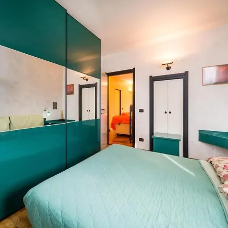 Willa 5 Terre Shuttle Maremonti With Pool 8guests *