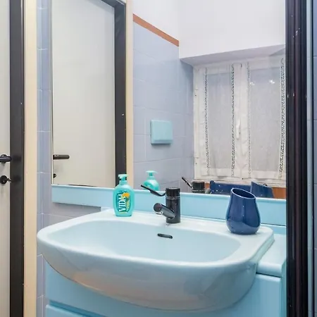 5 Terre Shuttle Maremonti With Pool 8guests