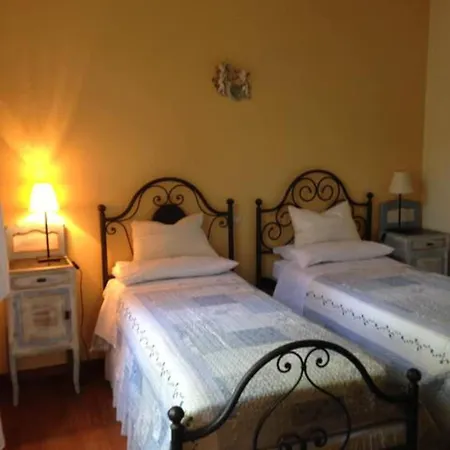 Villa 5 Terre Shuttle Maremonti With Pool 8guests *