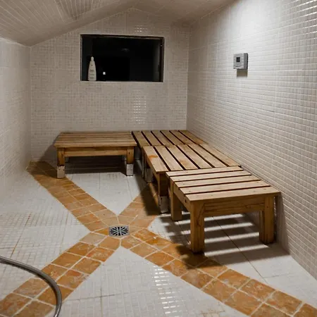 5 Terre Shuttle Maremonti With Pool 8guests Willa *