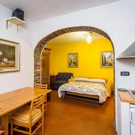 Willa 5 Terre Shuttle Maremonti With Pool 8guests