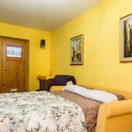 5 Terre Shuttle Maremonti With Pool 8guests