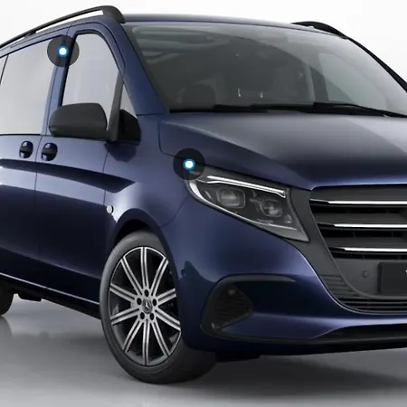 Willa 5 Terre Shuttle Maremonti With Pool 8guests *