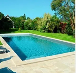 5 Terre Shuttle Maremonti With Pool 8guests Villa *