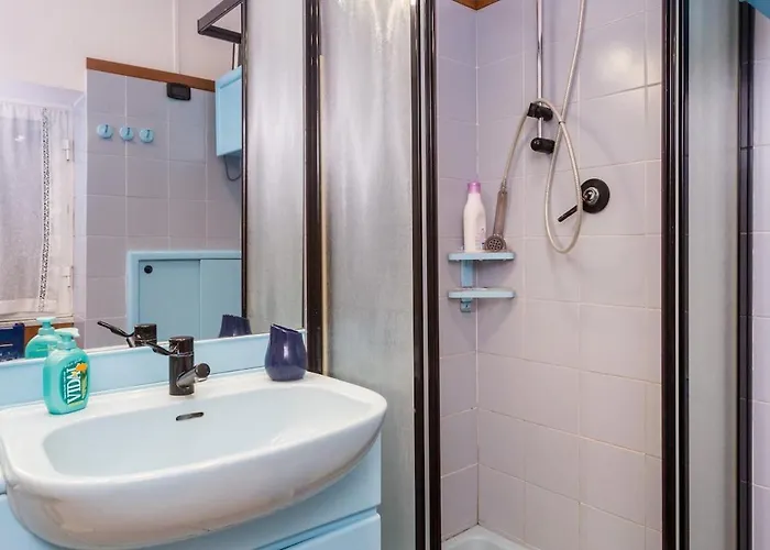 5 Terre Shuttle Maremonti With Pool 8guests Villa