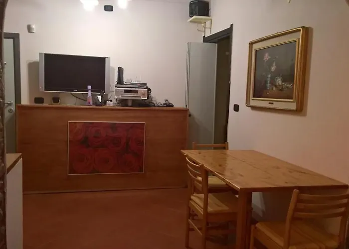 5 Terre Shuttle Maremonti With Pool 8guests Villa Rovereto