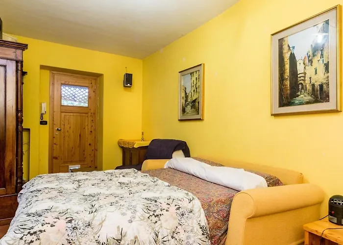 5 Terre Shuttle Maremonti With Pool 8guests