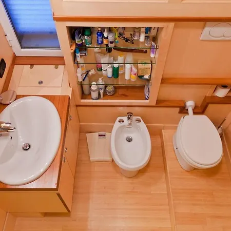 5 Terre Shuttle Maremonti With Pool 8guests