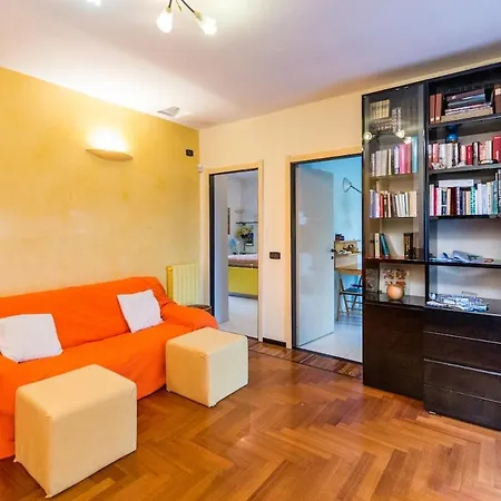 5 Terre Shuttle Maremonti With Pool 8guests Villa