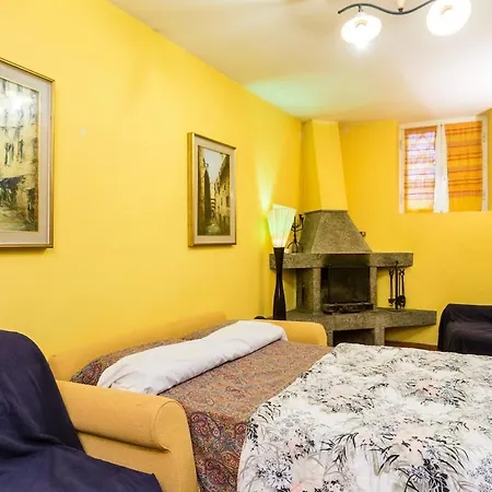 Willa 5 Terre Shuttle Maremonti With Pool 8guests *