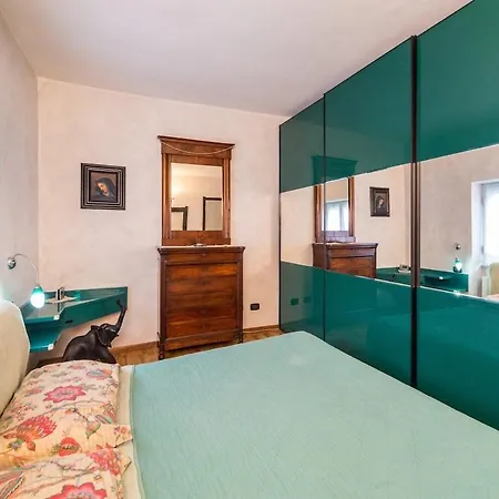5 Terre Shuttle Maremonti With Pool 8guests Villa *