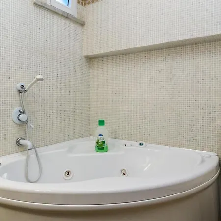 Villa 5 Terre Shuttle Maremonti With Pool 8guests Rovereto (Genoa)