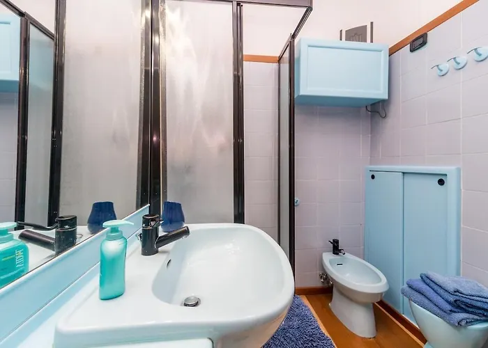 5 Terre Shuttle Maremonti With Pool 8guests Rovereto (Genoa)