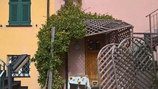 5 Terre Shuttle Maremonti With Pool 8guests Villa *