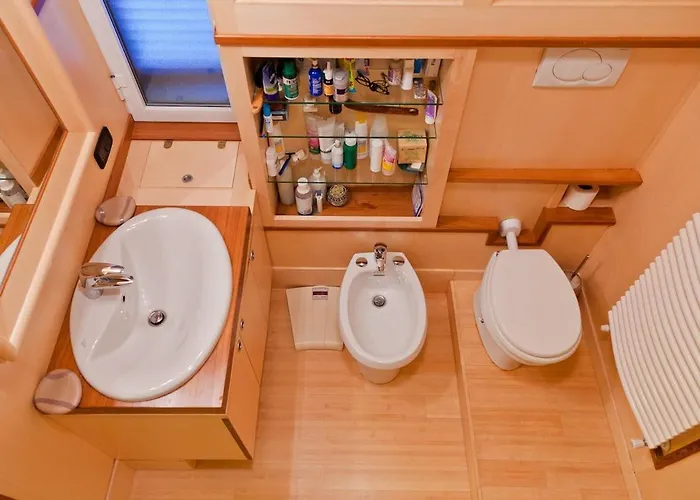 5 Terre Shuttle Maremonti With Pool 8guests