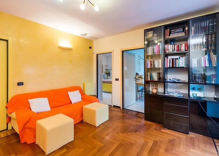 5 Terre Shuttle Maremonti With Pool 8guests Willa