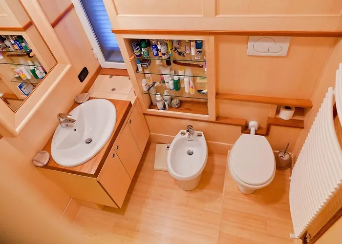5 Terre Shuttle Maremonti With Pool 8guests Villa Rovereto (Genoa)
