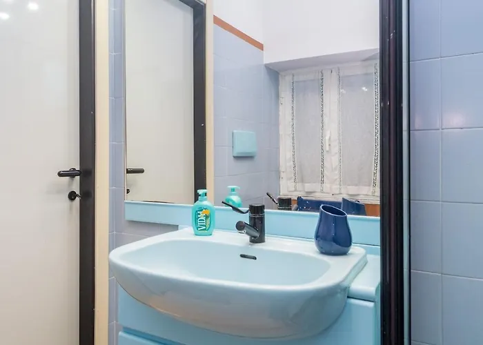 5 Terre Shuttle Maremonti With Pool 8guests