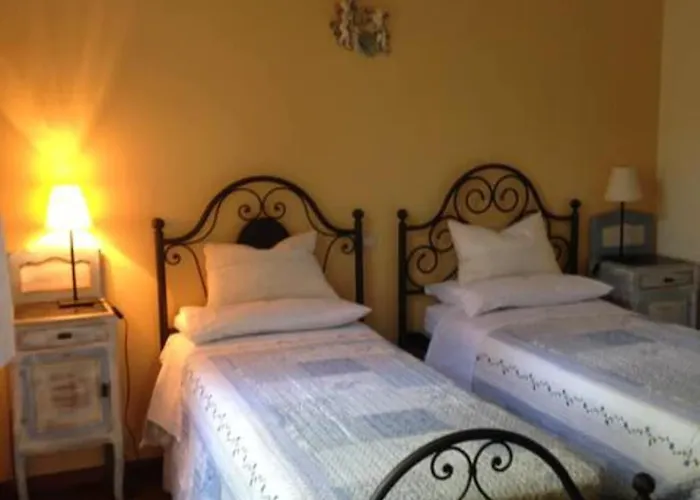 Willa 5 Terre Shuttle Maremonti With Pool 8guests *