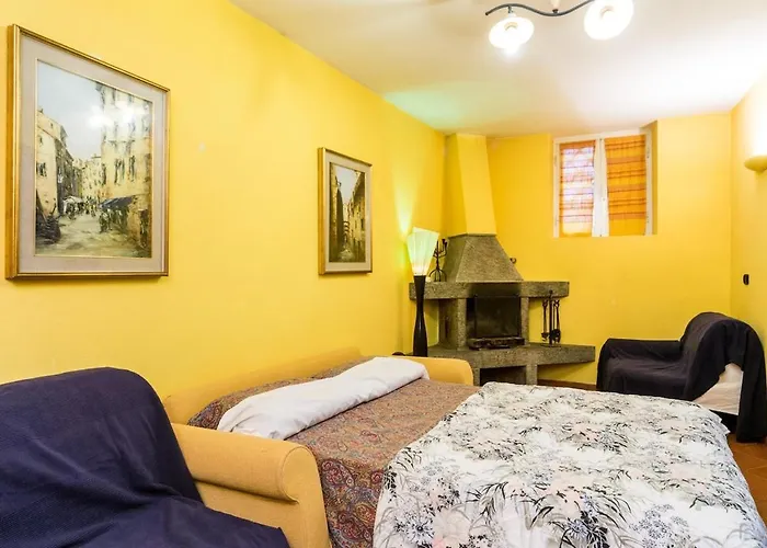 Villa 5 Terre Shuttle Maremonti With Pool 8guests *