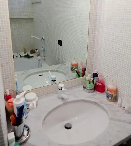 5 Terre Shuttle Maremonti With Pool 8guests Willa